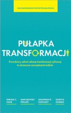 Pułapka transformacji
