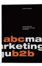 Abc marketingu B2B