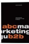 Abc marketingu B2B