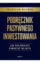 Podręcznik pasywnego inwestowania