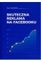 Skuteczna reklama na Facebooku i Instagramie