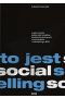 To jest social selling