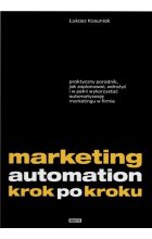 Marketing automation krok po kroku