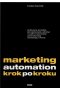 Marketing automation krok po kroku