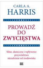 Prowadź do zwycięstwa