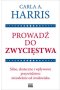 Prowadź do zwycięstwa