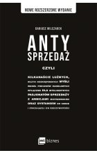 Antysprzedaż