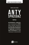 Antysprzedaż