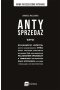 Antysprzedaż