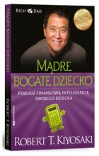 Mądre bogate dziecko