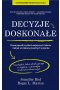 Decyzje doskonałe