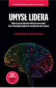 Umysł lidera