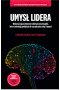 Umysł lidera