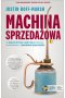 Machina sprzedażowa