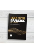 Employer branding bez tajemnic