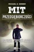 Mit przedsiębiorczości