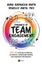 Dynamics of Team Engagement: DISC D3 as the key to effective recruitment, relationship-building and competence development EBOOK