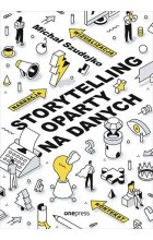 Storytelling oparty na danych 