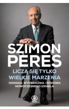 Liczą się tylko wielkie marzenia 