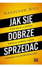 Jak się dobrze sprzedać 