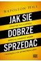 Jak się dobrze sprzedać 