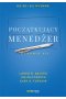 Początkujący menedżer wyd. 7 