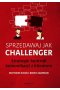 Sprzedawaj jak Challenger Strategie kontroli komunikacji z klientem