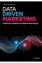 Data driven marketing O logicznym podejściu do podejmowania decyzji