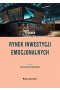 Rynek inwestycji emocjonalnych (wyd. II)