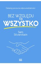Bez względu na wszystko