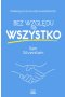 Bez względu na wszystko