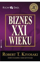 Biznes XXI wieku 