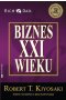 Biznes XXI wieku 