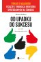 Od upadku do sukcesu wyd. 2022 