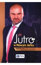 Jutro w Nowym Jorku 