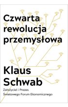 Czwarta rewolucja przemysłowa