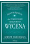 Wycena. Minipodręcznik dla inwestorów giełdowych 