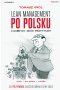 Lean management po polsku.