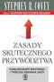 Zasady skutecznego przywództwa wyd. 2021 