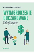 Wynagrodzenie odczarowane.
