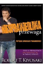 Niesprawiedliwa przewaga 