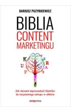 Biblia content marketingu 