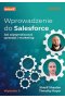 Wprowadzenie do Salesforce.