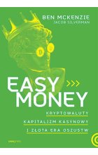 Easy Money