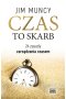 Czas to skarb 24 zasady zarządzania czasem 