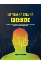 Mentalna gra na giełdzie