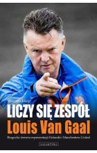 Liczy się zespół wyd. 1 