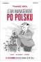 Lean management po polsku wyd. 