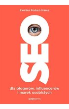 SEO dla blogerów, influencerów i marek osobistych