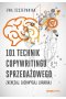 101 technik copywritingu sprzedażowego Zachęcaj. Zachwycaj. Zarabiaj
